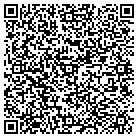 QR code with Booth Welding & Fabricating LLC contacts