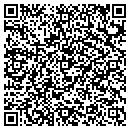 QR code with Quest Diagnostics contacts