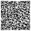 QR code with Scitor Corporation contacts