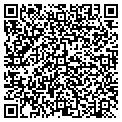 QR code with Bkp Technologies Inc contacts