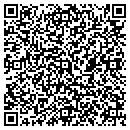 QR code with Genevieve Fraser contacts