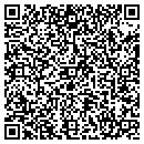 QR code with D R Lock And Glass contacts