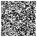 QR code with Cullen Amber J contacts