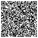 QR code with Cullen Amber J contacts