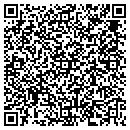 QR code with Brad's Welding contacts