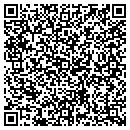 QR code with Cummings Debra J contacts