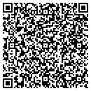 QR code with Beau Jo's Pizza contacts