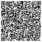 QR code with Gilbert Albert Community Center contacts