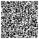 QR code with Dublin Glass Company Inc contacts