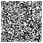 QR code with Starky's General Store contacts