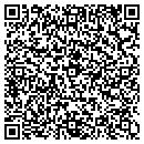 QR code with Quest Diagnostics contacts
