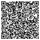 QR code with Blesso Consulting contacts