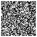 QR code with Cunningham Denise D contacts