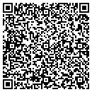 QR code with Gray House contacts