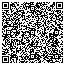 QR code with Brian's Welding contacts