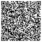 QR code with Quest Diagnostics contacts
