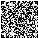 QR code with Cutter Jeffery contacts