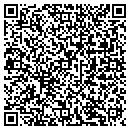QR code with Dabit Maher A contacts