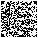 QR code with Quest Diagnostics contacts