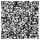 QR code with Brown Welding contacts