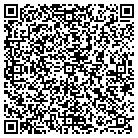 QR code with Greenleaf Community Center contacts
