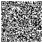 QR code with Guidewire Incorporated contacts