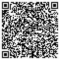 QR code with Eagle Glass LLC contacts