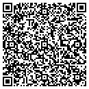 QR code with Dailey Mary E contacts