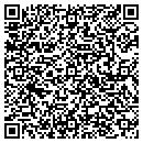 QR code with Quest Diagnostics contacts