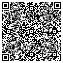 QR code with Alpine Drywall contacts