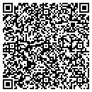 QR code with Damron Donna S contacts