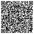 QR code with Harvard contacts