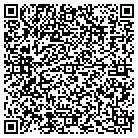 QR code with Brummer Performance contacts