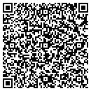 QR code with Quest Diagnostics contacts