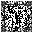 QR code with Danhauer Mary T contacts
