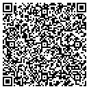 QR code with Heidi Moody Licsw contacts