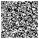 QR code with Quest Diagnostics contacts
