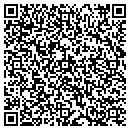 QR code with Daniel Susan contacts