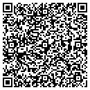 QR code with Bmc Research contacts