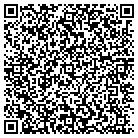 QR code with Quest Diagnostics contacts