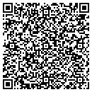 QR code with Burly Welding And Fabrication LLC contacts