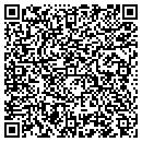 QR code with Bna Computing Inc contacts