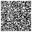 QR code with Quest Diagnostics contacts