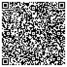 QR code with Henry Lee Willis Community Center contacts