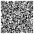 QR code with Daniel Susan contacts
