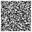 QR code with Burt Everett contacts