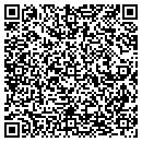 QR code with Quest Diagnostics contacts