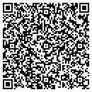 QR code with Dansinger Debra B contacts