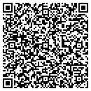 QR code with Busse Welding contacts