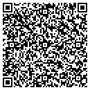 QR code with Quest Diagnostics contacts